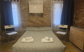 Lovely Apartment 207042-Loc-03236
